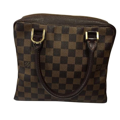 louis vuitton tas 3 delig|louis vuitton monogram pattern.